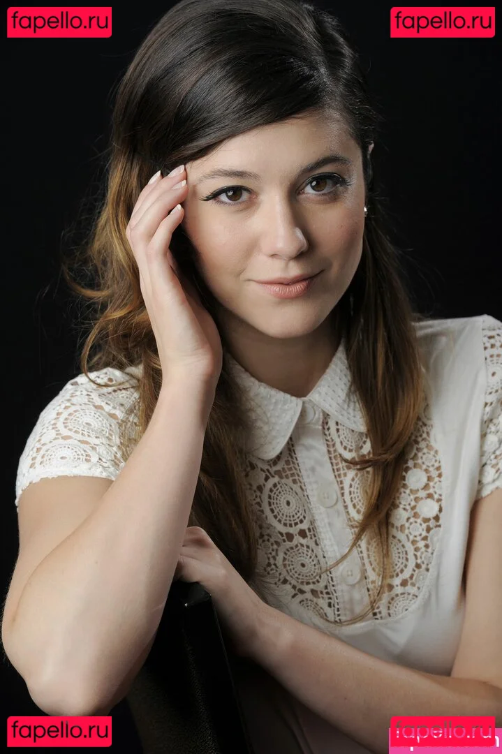 Mary Elizabeth Winstead Onlyfans Photo Gallery 