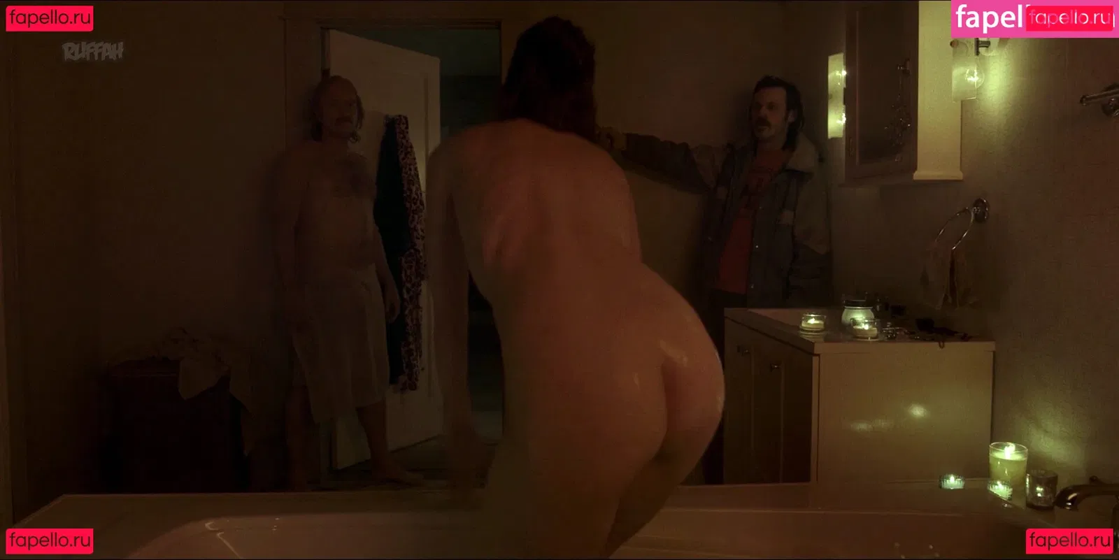 Mary Elizabeth Winstead Onlyfans Photo Gallery 