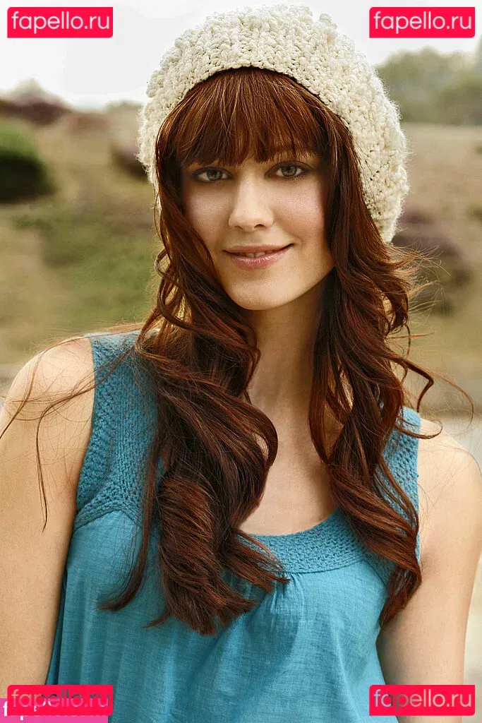 Mary Elizabeth Winstead Onlyfans Photo Gallery 