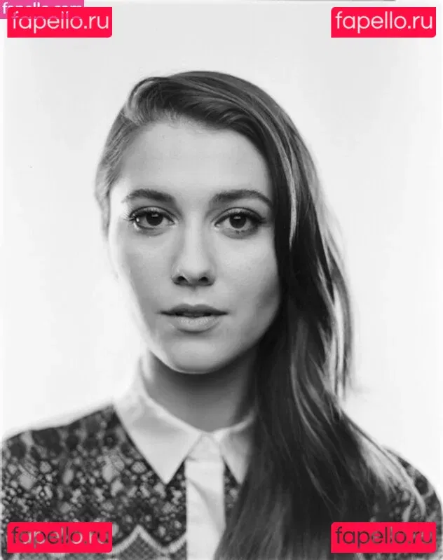 Mary Elizabeth Winstead Onlyfans Photo Gallery 