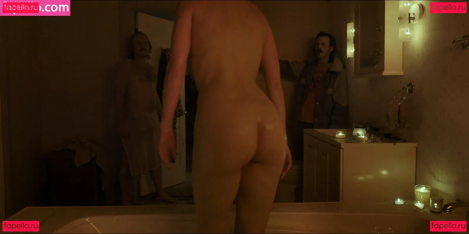 Mary Elizabeth Winstead Onlyfans Photo Gallery 