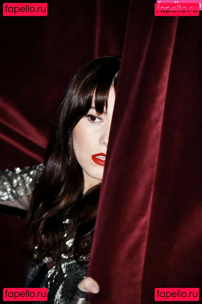 Mary Elizabeth Winstead Onlyfans Photo Gallery 