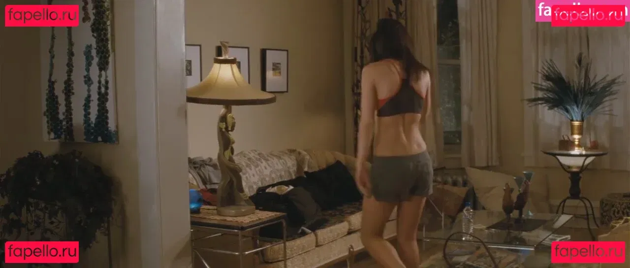 Mary Elizabeth Winstead Onlyfans Photo Gallery 