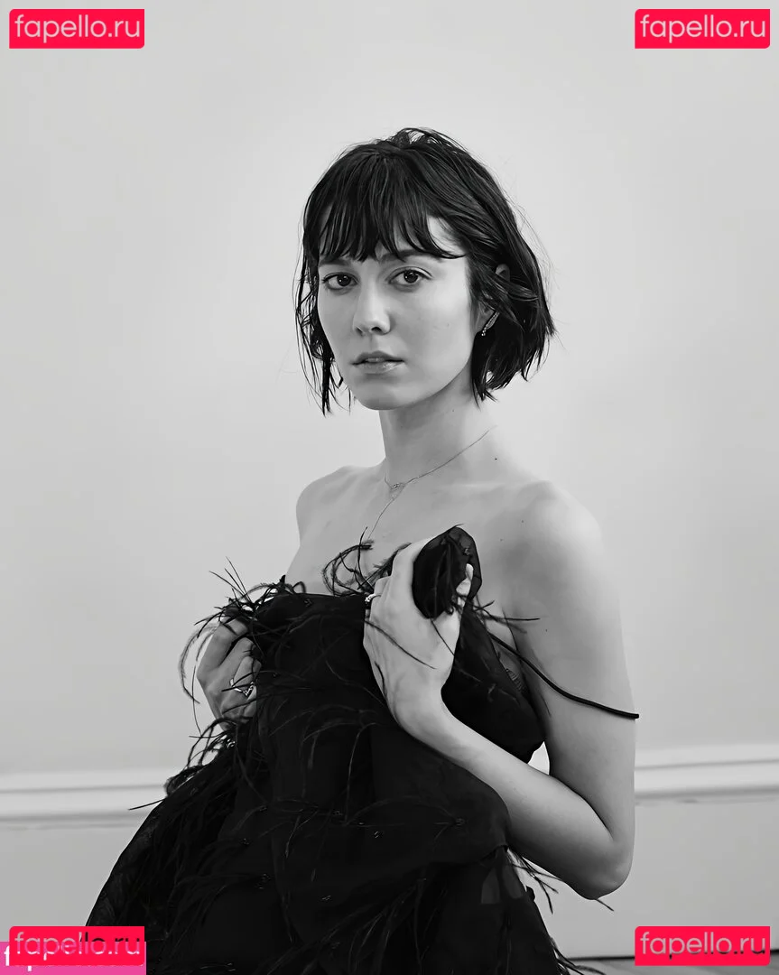 Mary Elizabeth Winstead Onlyfans Photo Gallery 