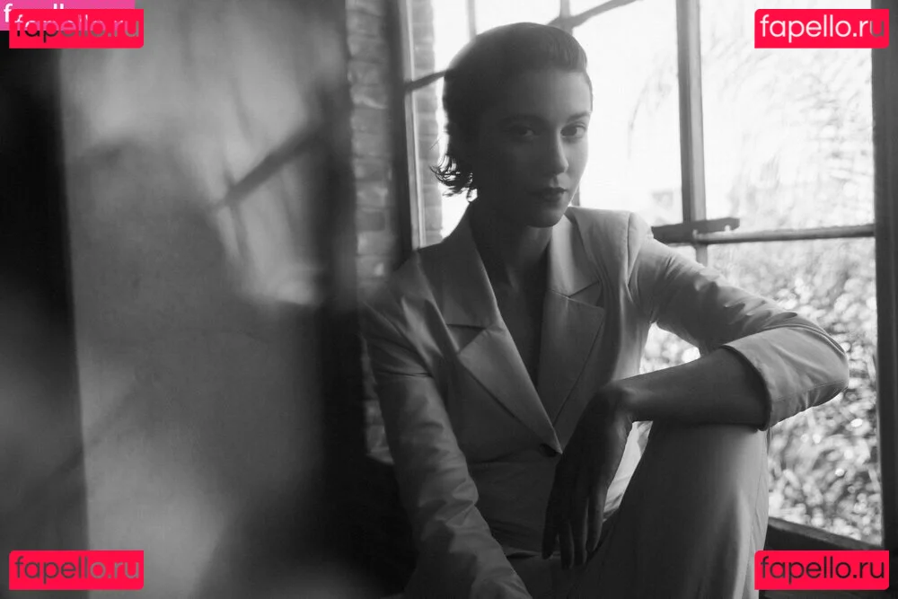 Mary Elizabeth Winstead Onlyfans Photo Gallery 