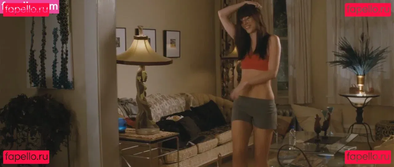 Mary Elizabeth Winstead Onlyfans Photo Gallery 