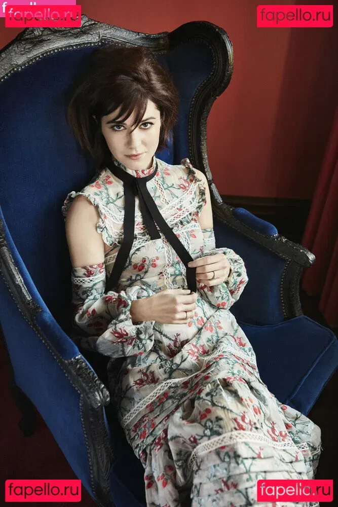 Mary Elizabeth Winstead Onlyfans Photo Gallery 