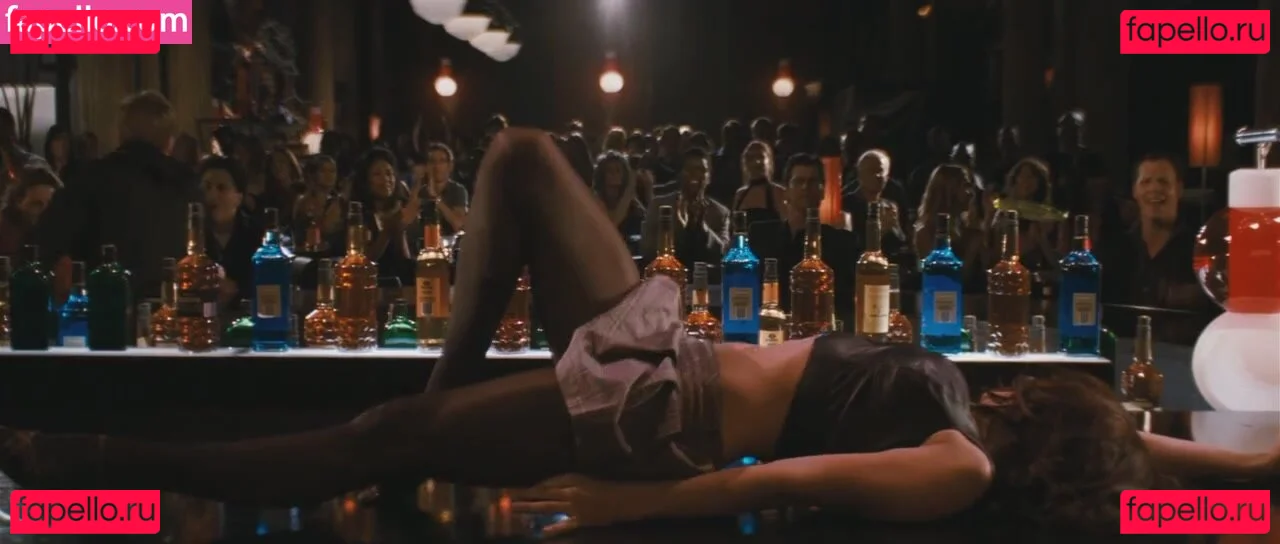 Mary Elizabeth Winstead Onlyfans Photo Gallery 