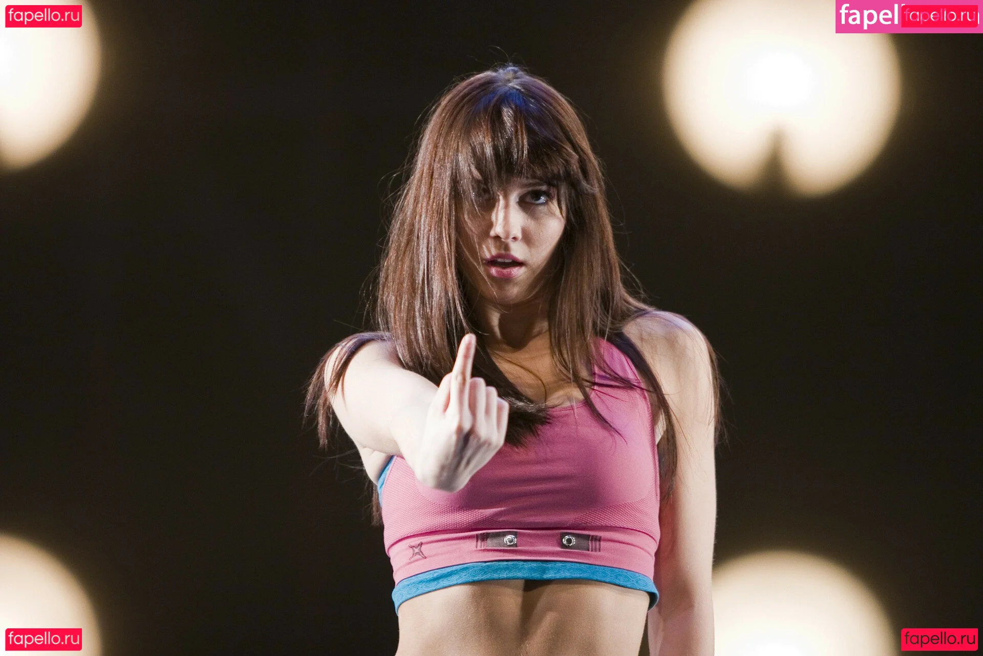 Mary Elizabeth Winstead Onlyfans Photo Gallery 