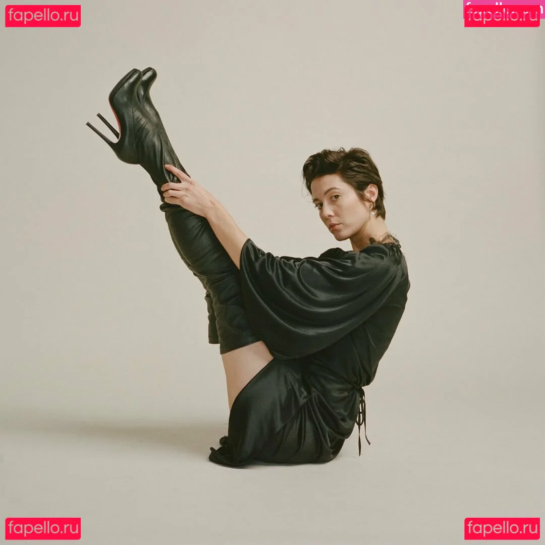 Mary Elizabeth Winstead Onlyfans Photo Gallery 