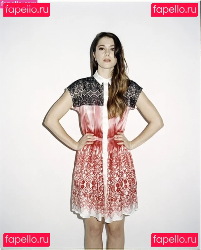 Mary Elizabeth Winstead Onlyfans Photo Gallery 