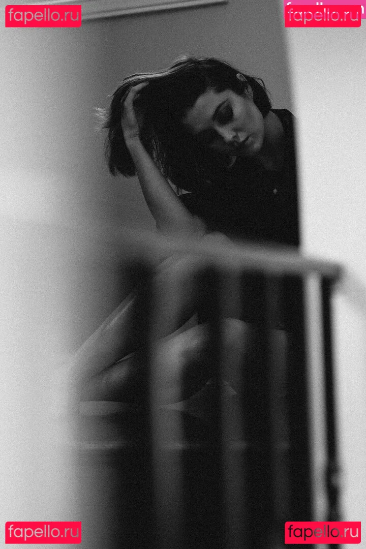 Mary Elizabeth Winstead Onlyfans Photo Gallery 