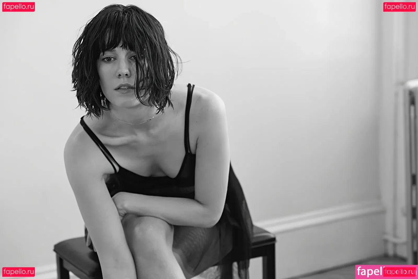 Mary Elizabeth Winstead Onlyfans Photo Gallery 