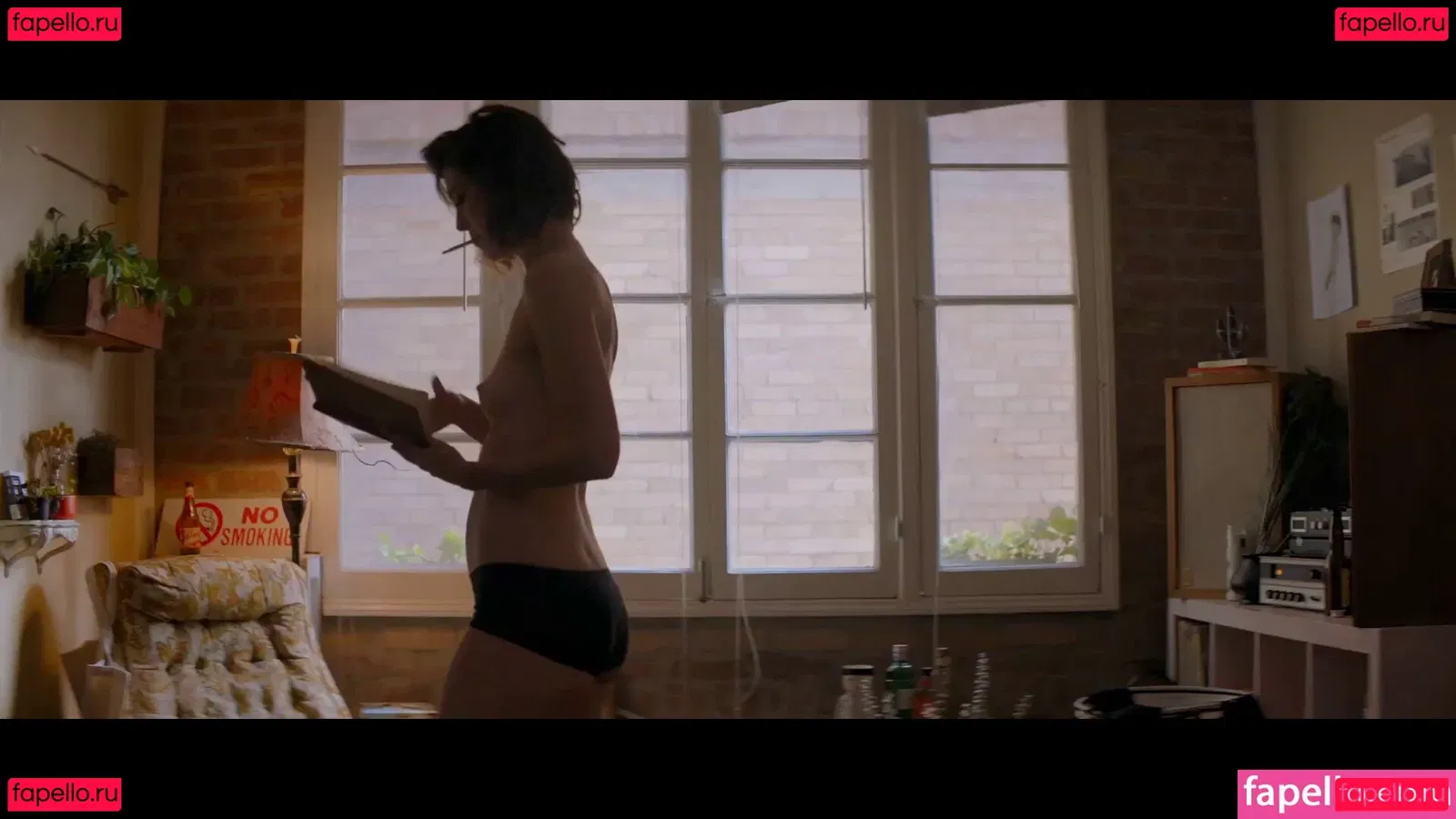 Mary Elizabeth Winstead Onlyfans Photo Gallery 