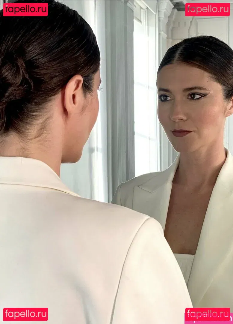 Mary Elizabeth Winstead Onlyfans Photo Gallery 