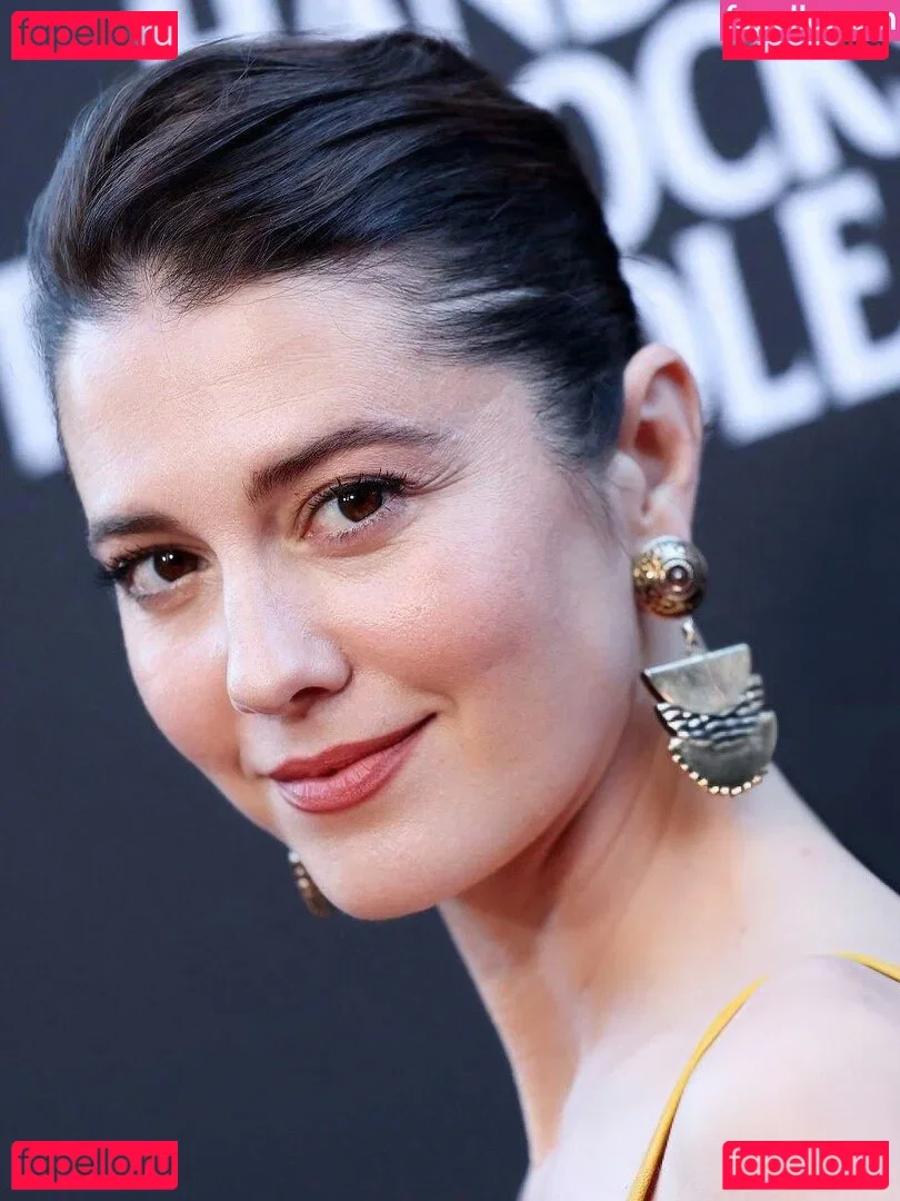 Mary Elizabeth Winstead Onlyfans Photo Gallery 