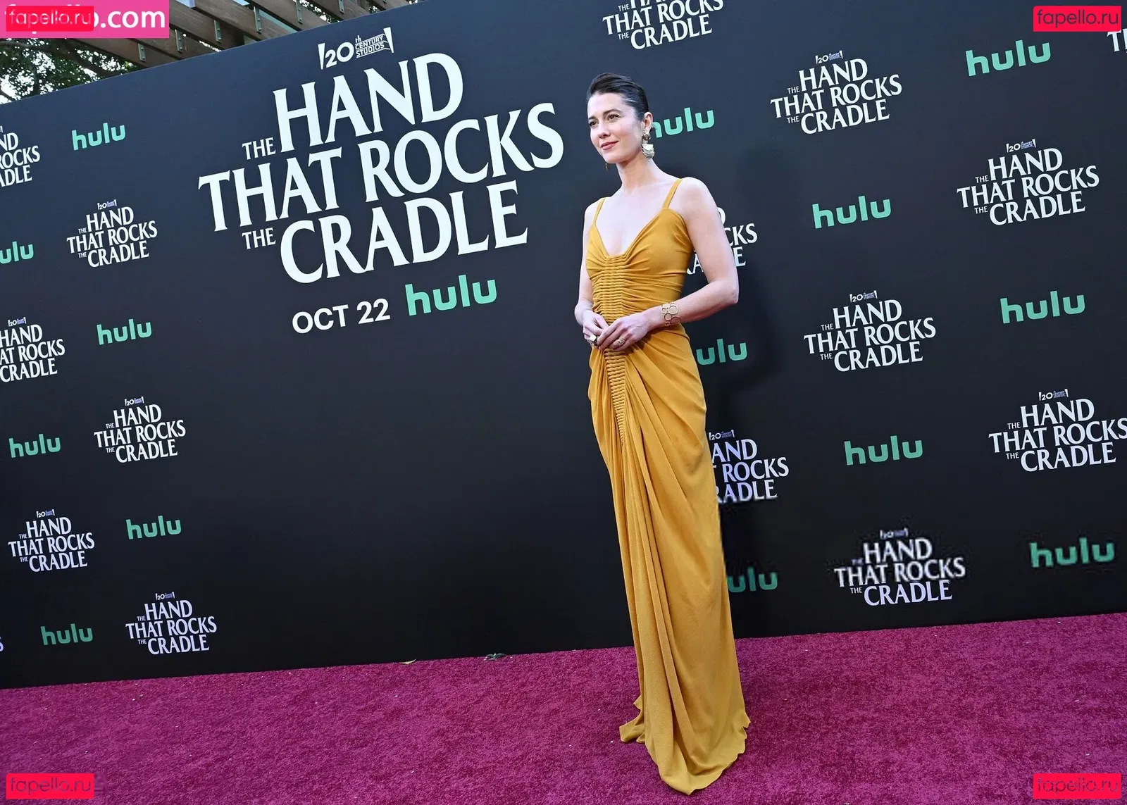 Mary Elizabeth Winstead Onlyfans Photo Gallery 