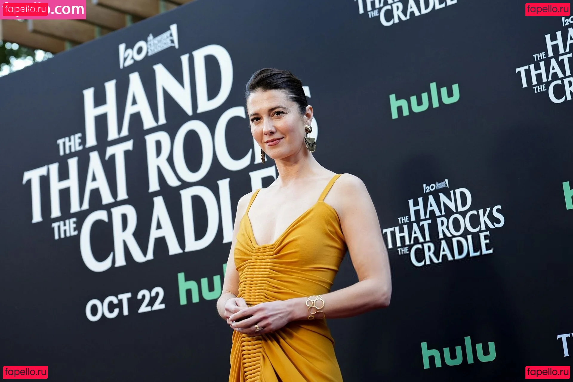 Mary Elizabeth Winstead Onlyfans Photo Gallery 