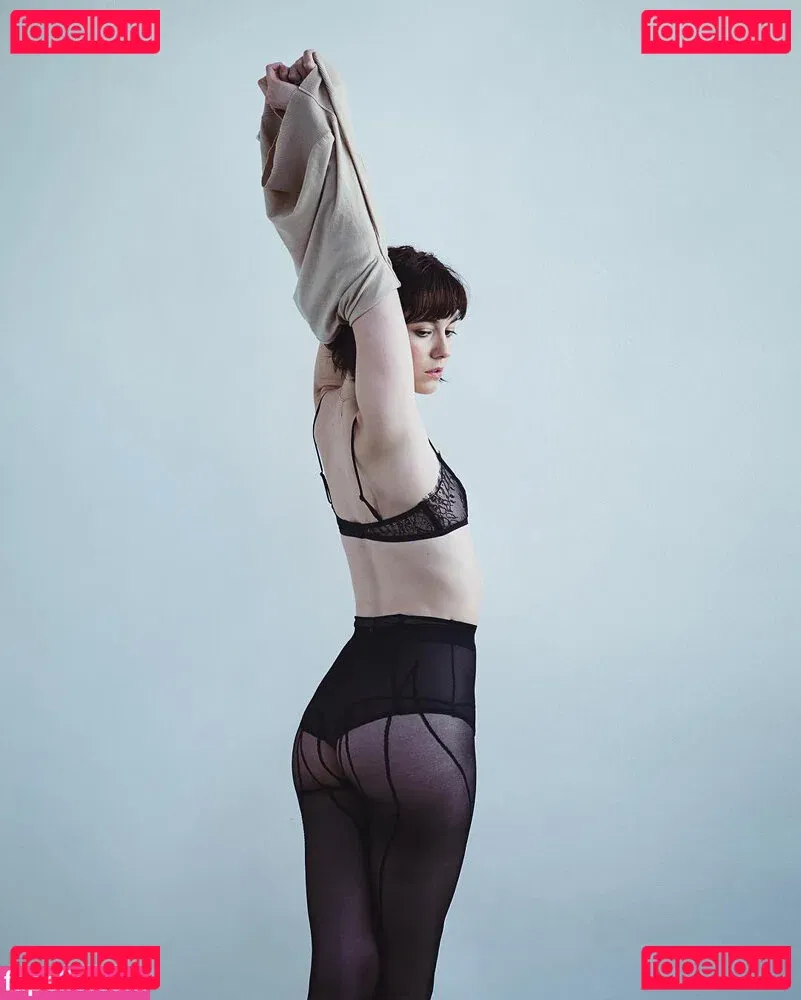 Mary Elizabeth Winstead Onlyfans Photo Gallery 