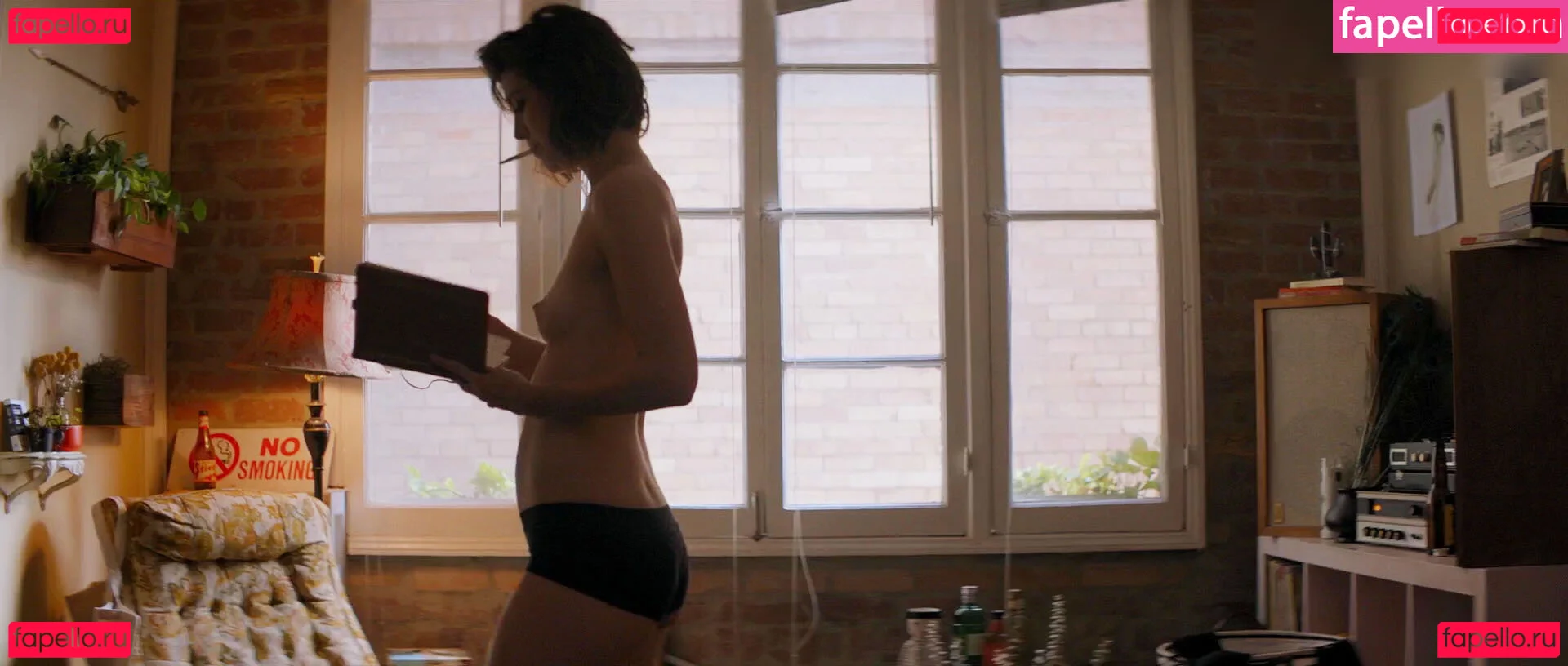 Mary Elizabeth Winstead Onlyfans Photo Gallery 