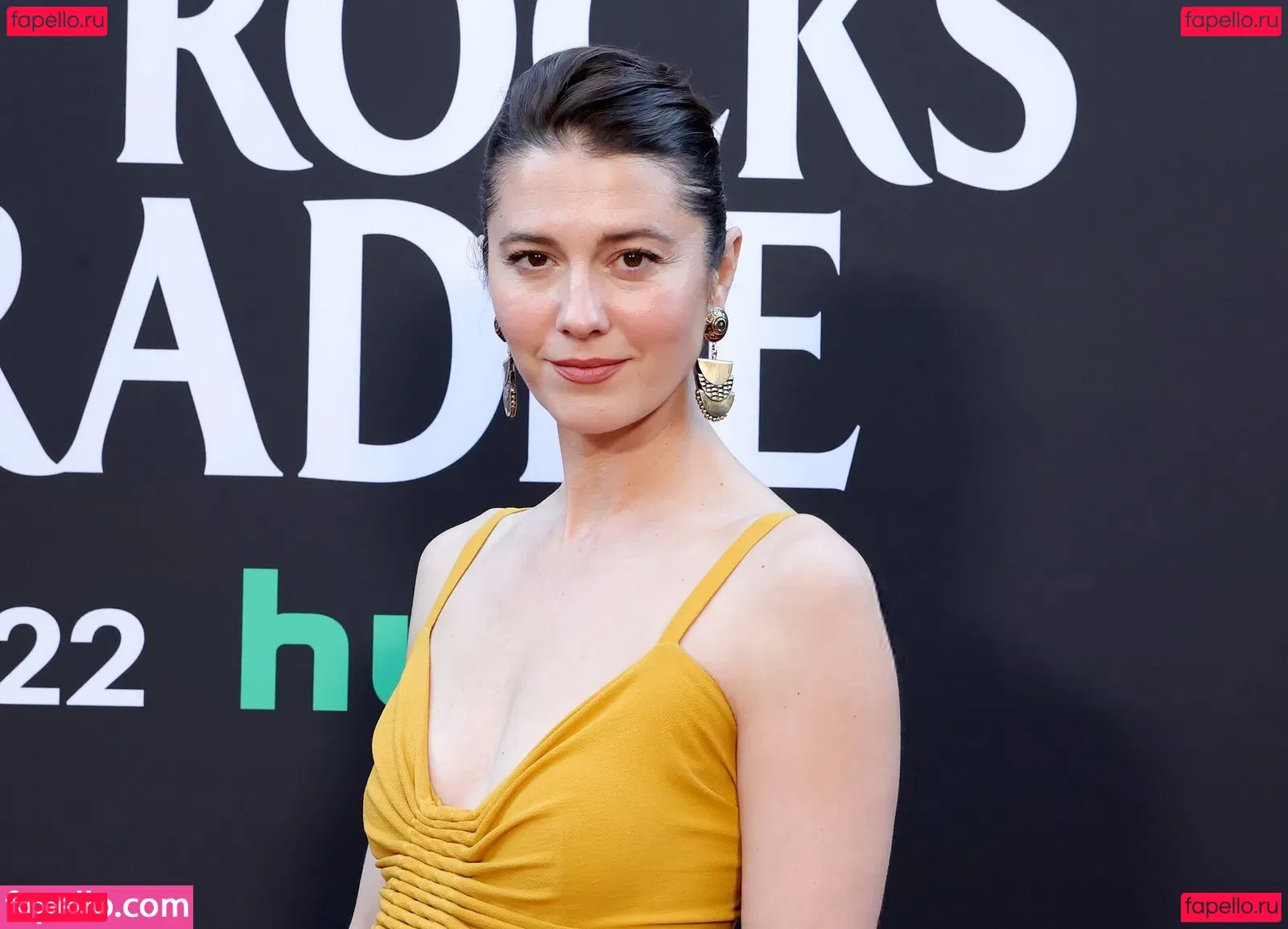 Mary Elizabeth Winstead Onlyfans Photo Gallery 