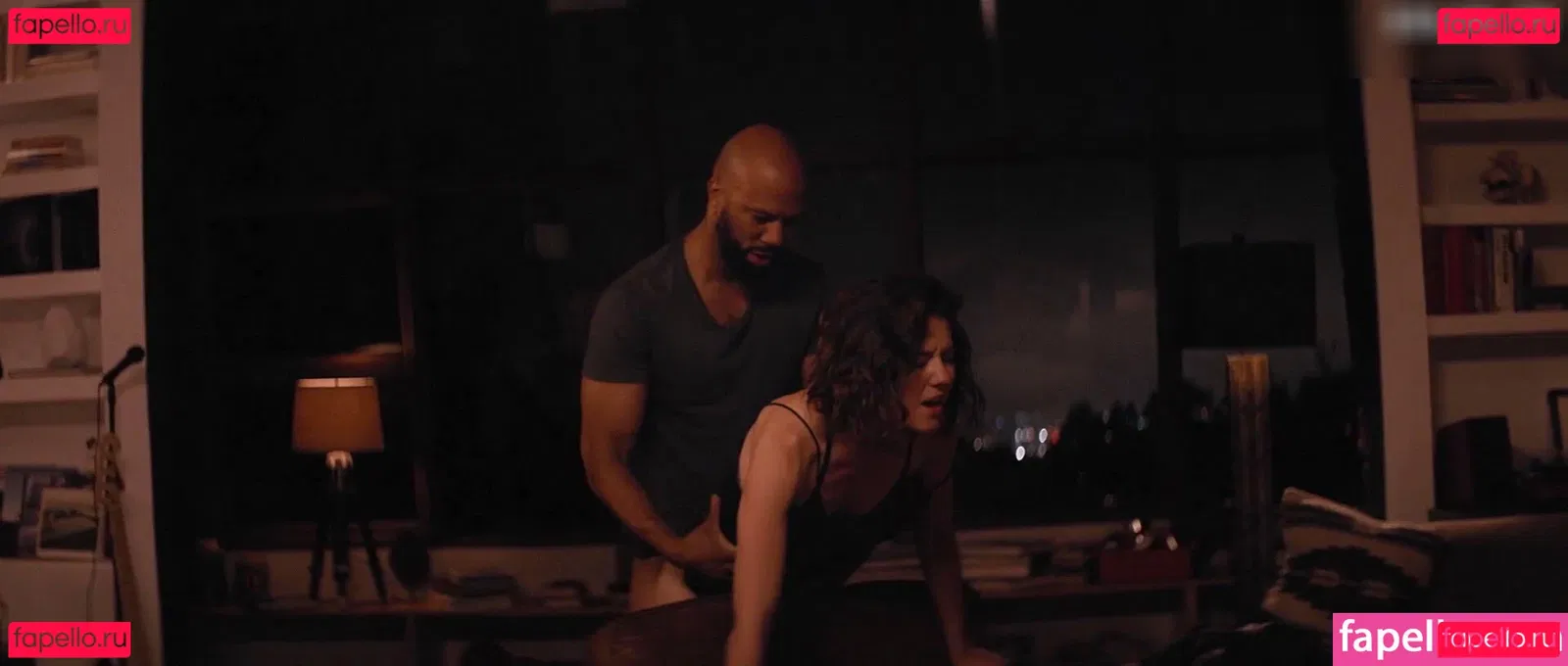 Mary Elizabeth Winstead Onlyfans Photo Gallery 