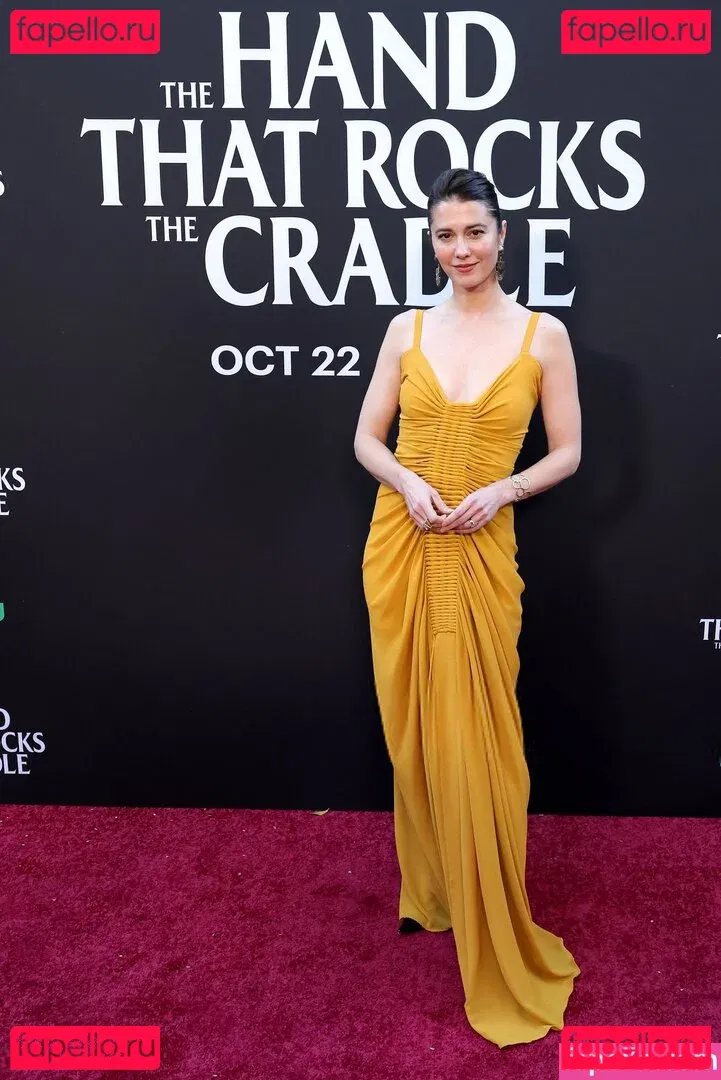 Mary Elizabeth Winstead Onlyfans Photo Gallery 