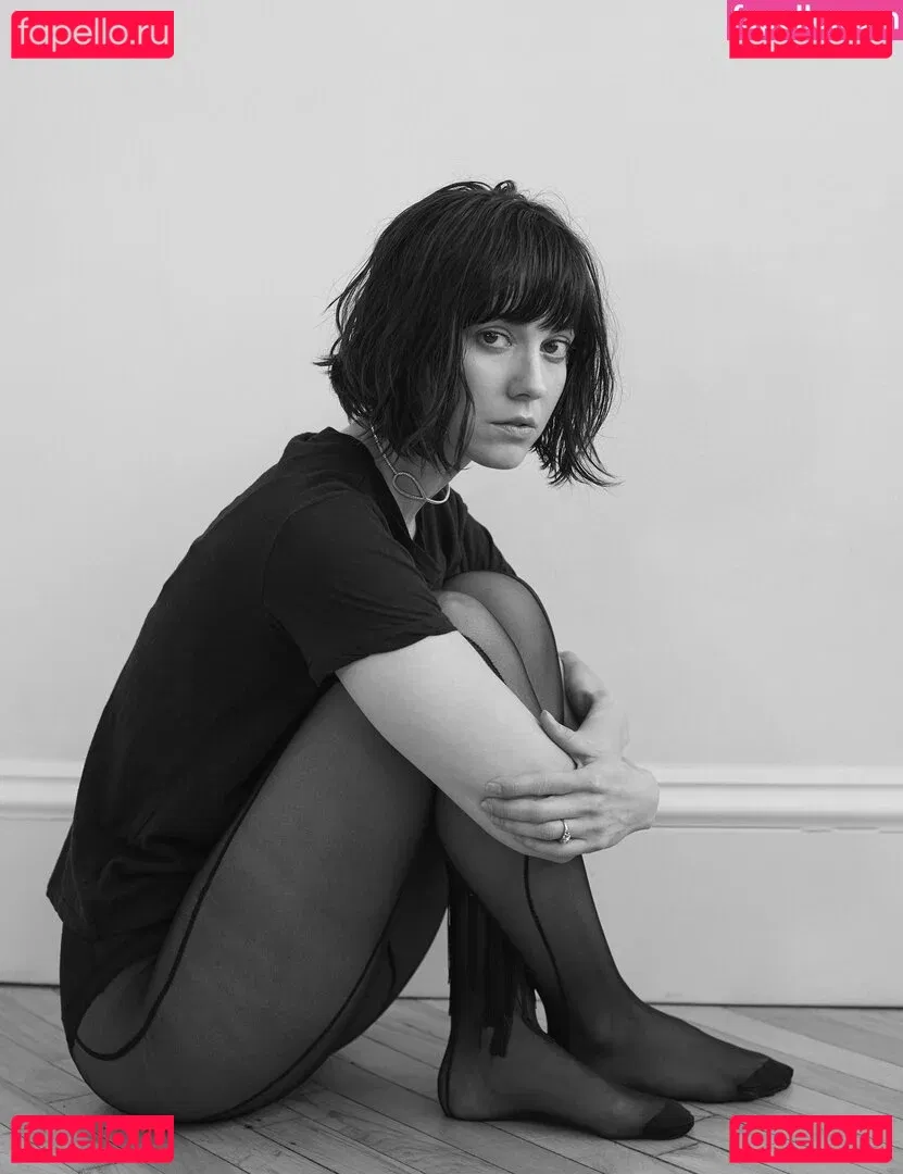 Mary Elizabeth Winstead Onlyfans Photo Gallery 