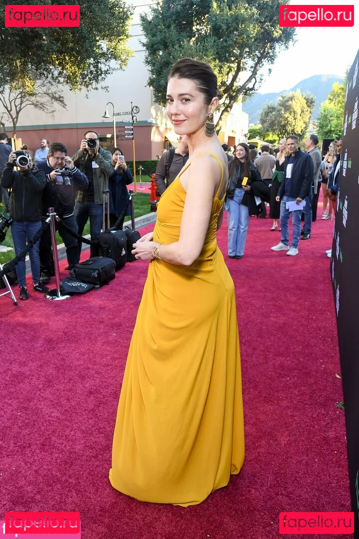 Mary Elizabeth Winstead Onlyfans Photo Gallery 