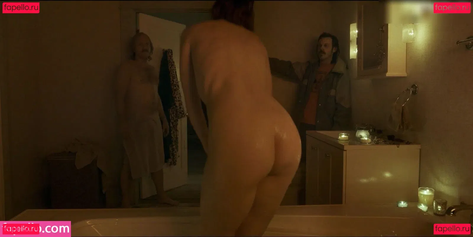 Mary Elizabeth Winstead Onlyfans Photo Gallery 