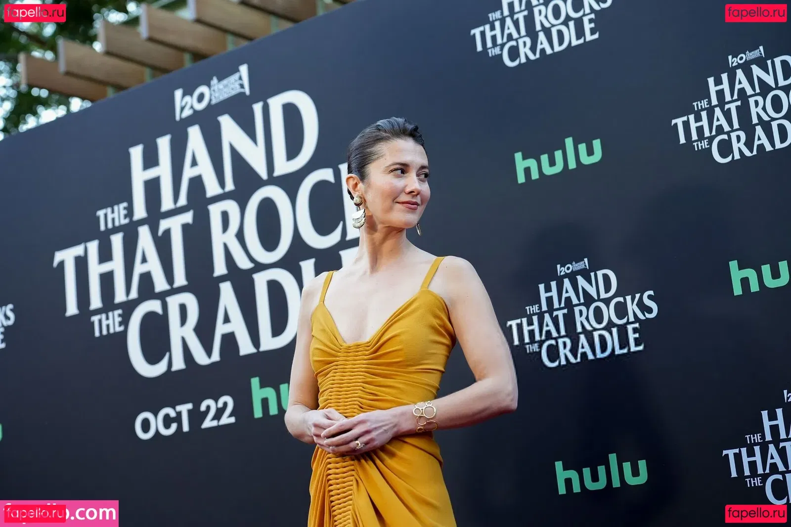 Mary Elizabeth Winstead Onlyfans Photo Gallery 