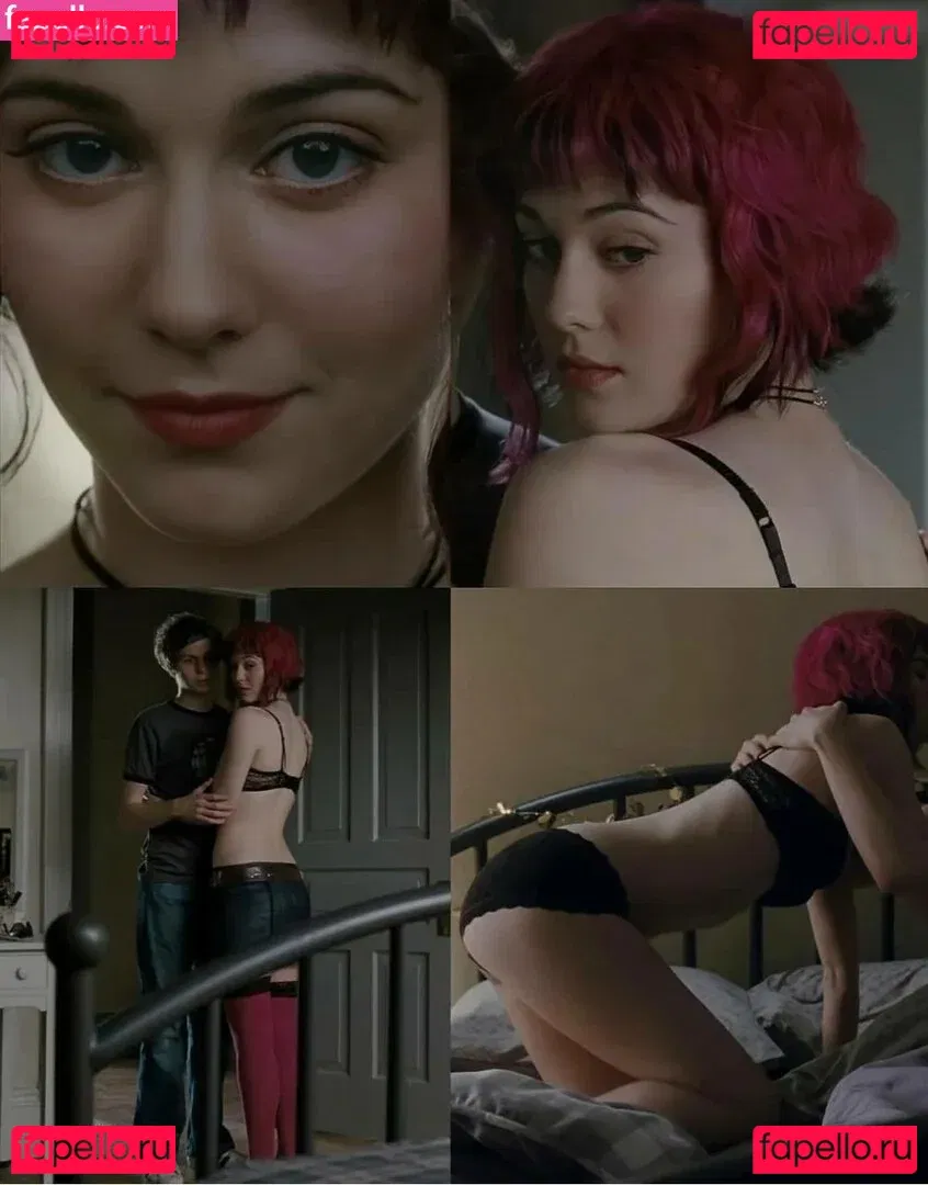 Mary Elizabeth Winstead Onlyfans Photo Gallery 