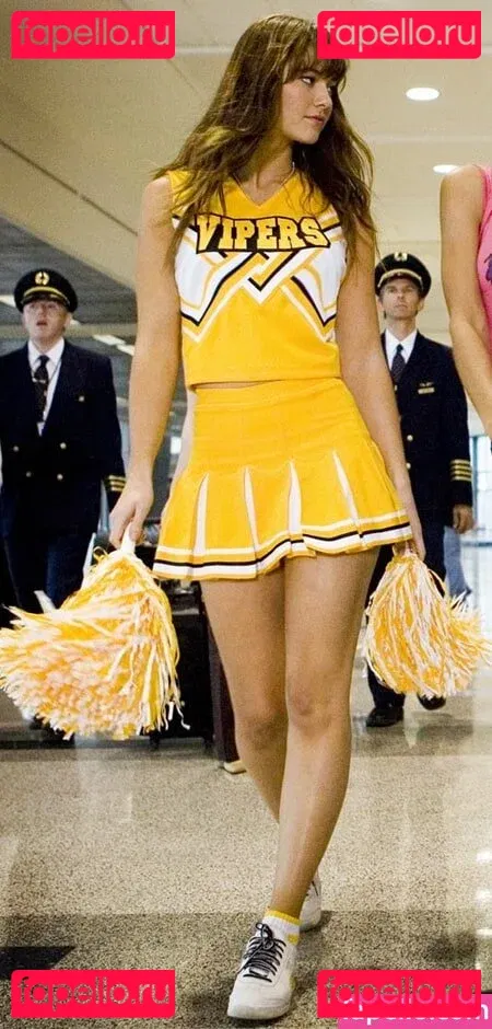 Mary Elizabeth Winstead Onlyfans Photo Gallery 