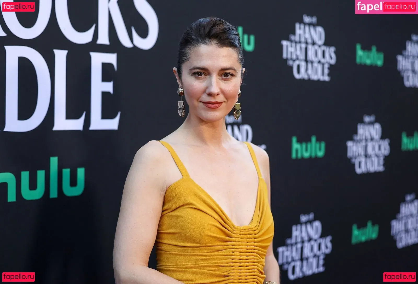 Mary Elizabeth Winstead Onlyfans Photo Gallery 