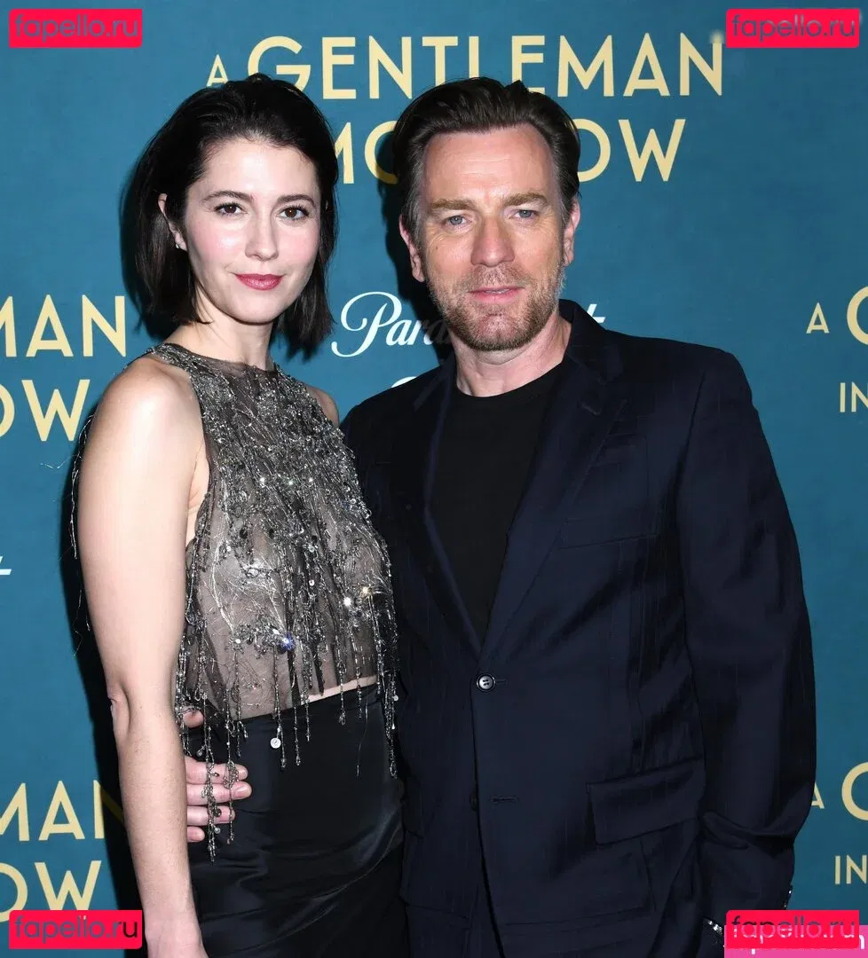 Mary Elizabeth Winstead Onlyfans Photo Gallery 