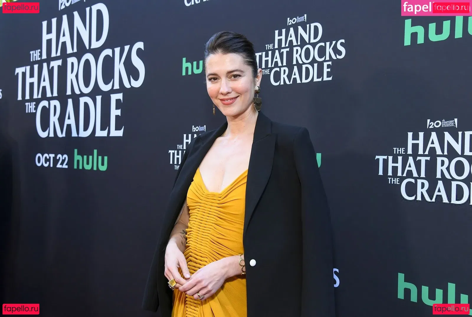 Mary Elizabeth Winstead Onlyfans Photo Gallery 