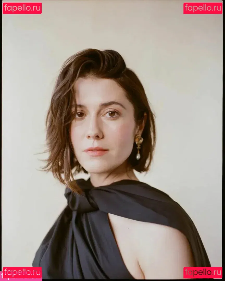 Mary Elizabeth Winstead Onlyfans Photo Gallery 