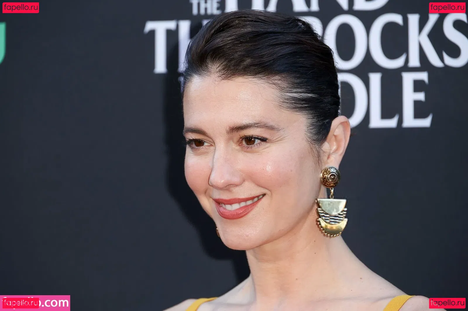 Mary Elizabeth Winstead Onlyfans Photo Gallery 