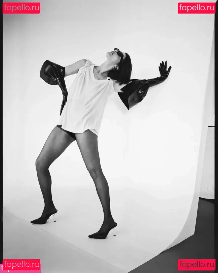 Mary Elizabeth Winstead Onlyfans Photo Gallery 