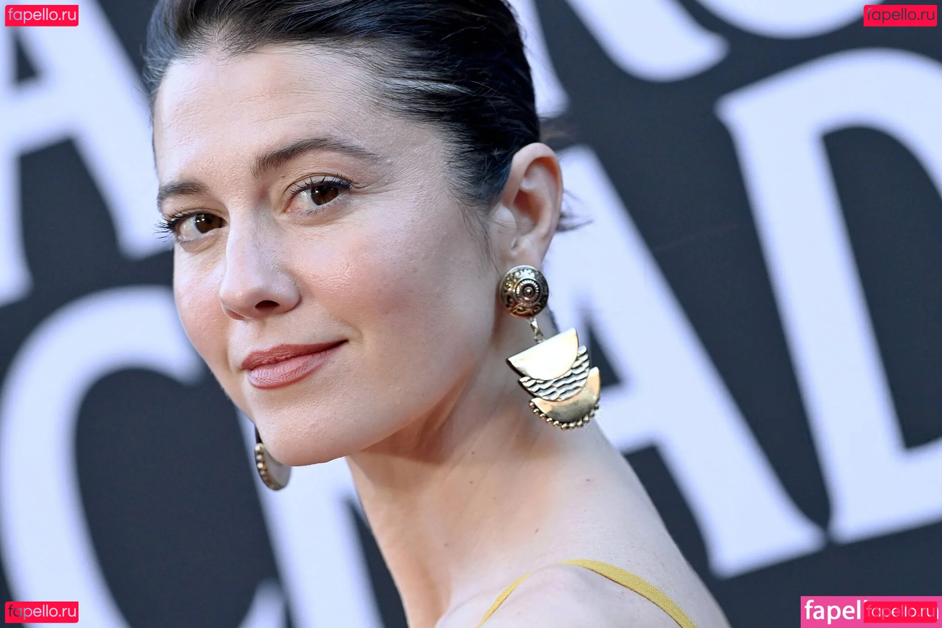 Mary Elizabeth Winstead Onlyfans Photo Gallery 