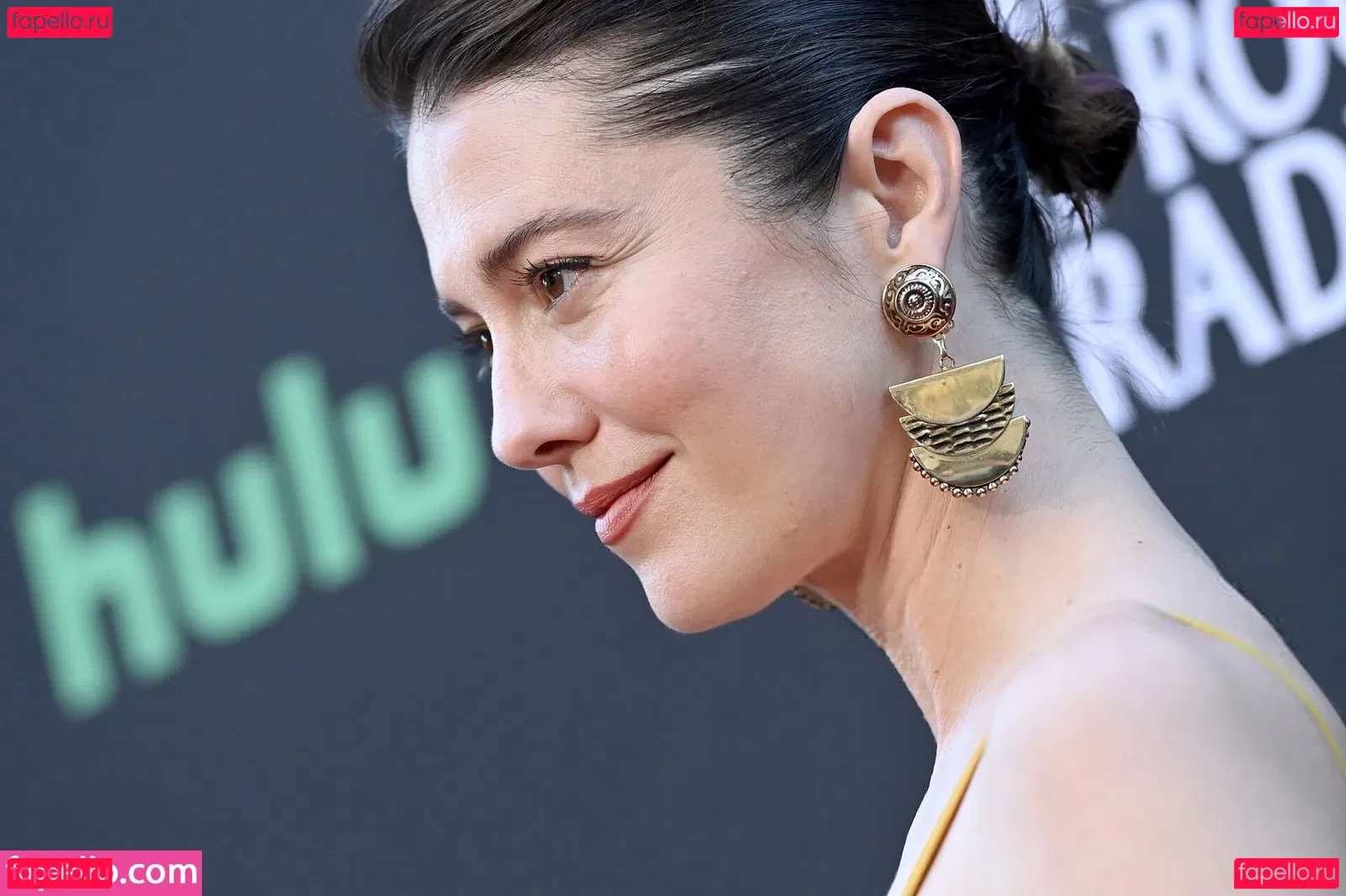 Mary Elizabeth Winstead Onlyfans Photo Gallery 