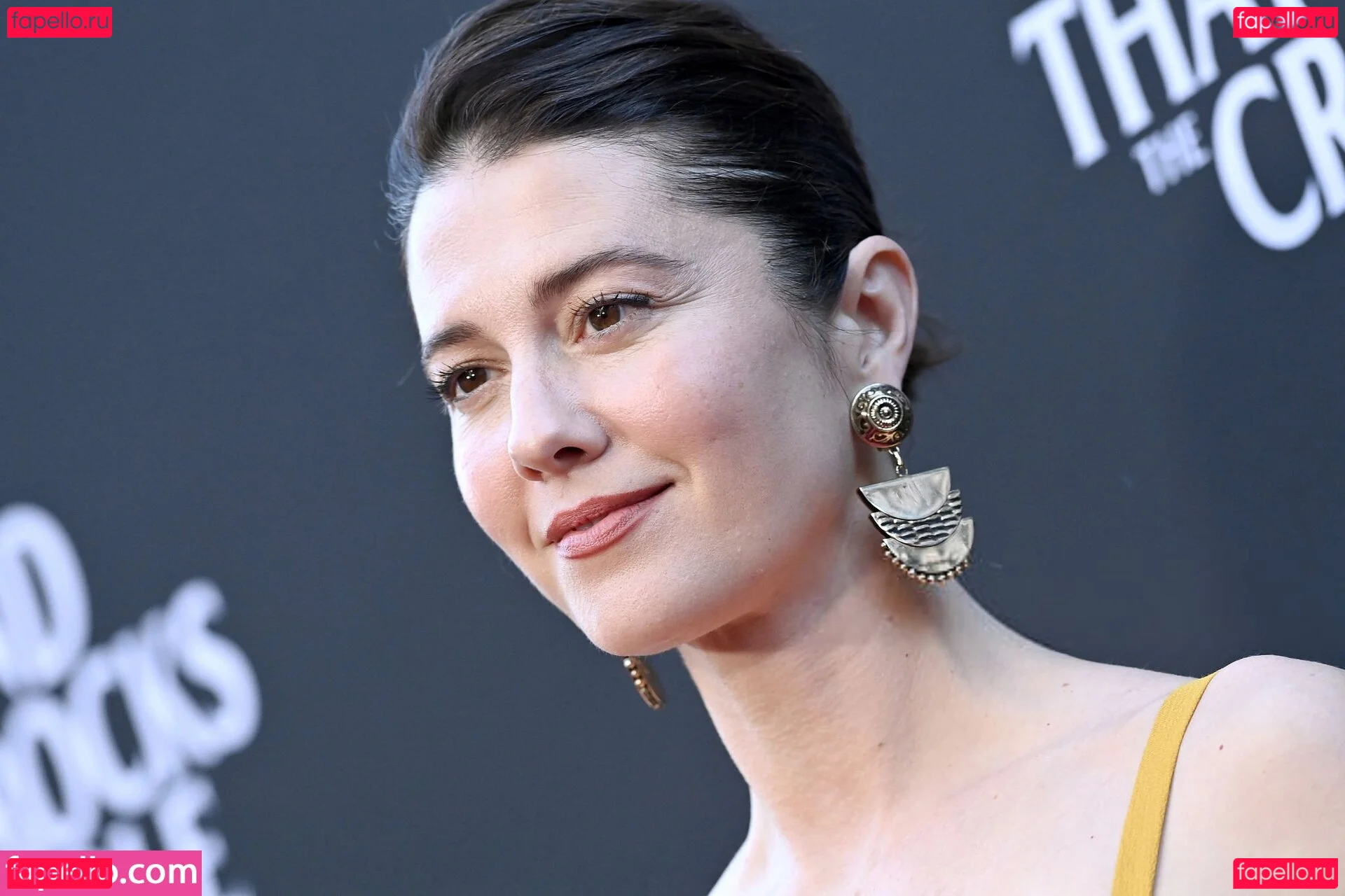 Mary Elizabeth Winstead Onlyfans Photo Gallery 