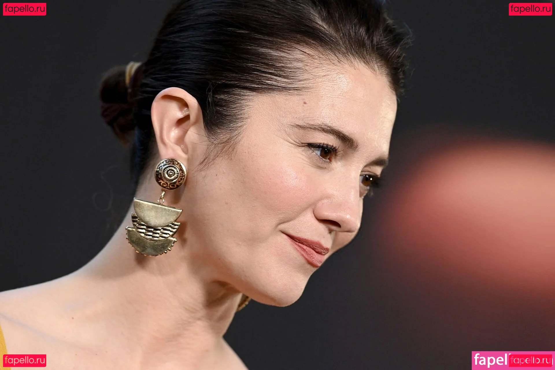 Mary Elizabeth Winstead Onlyfans Photo Gallery 