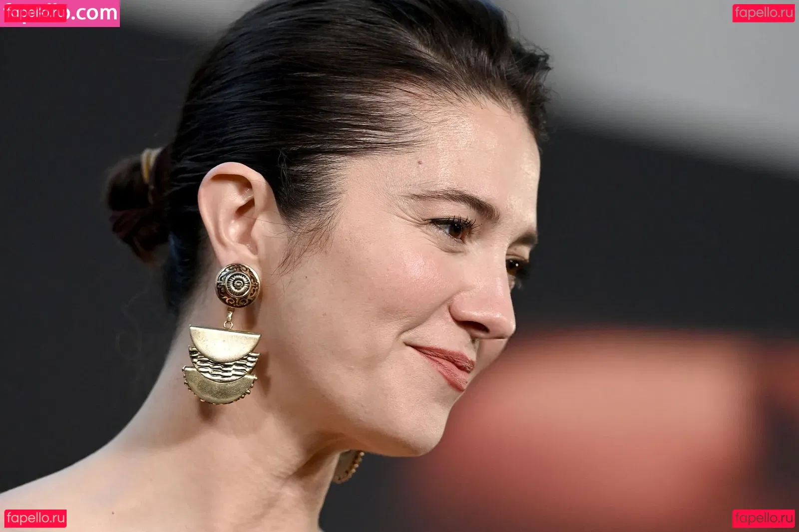 Mary Elizabeth Winstead Onlyfans Photo Gallery 