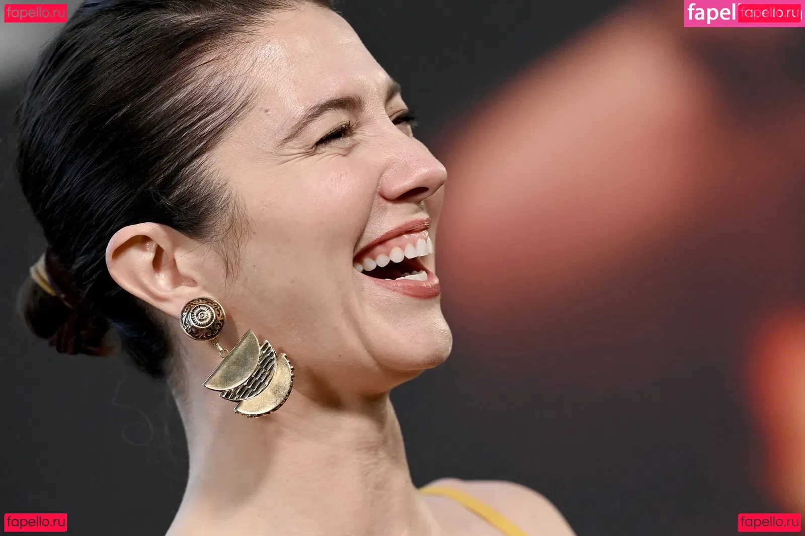 Mary Elizabeth Winstead Onlyfans Photo Gallery 