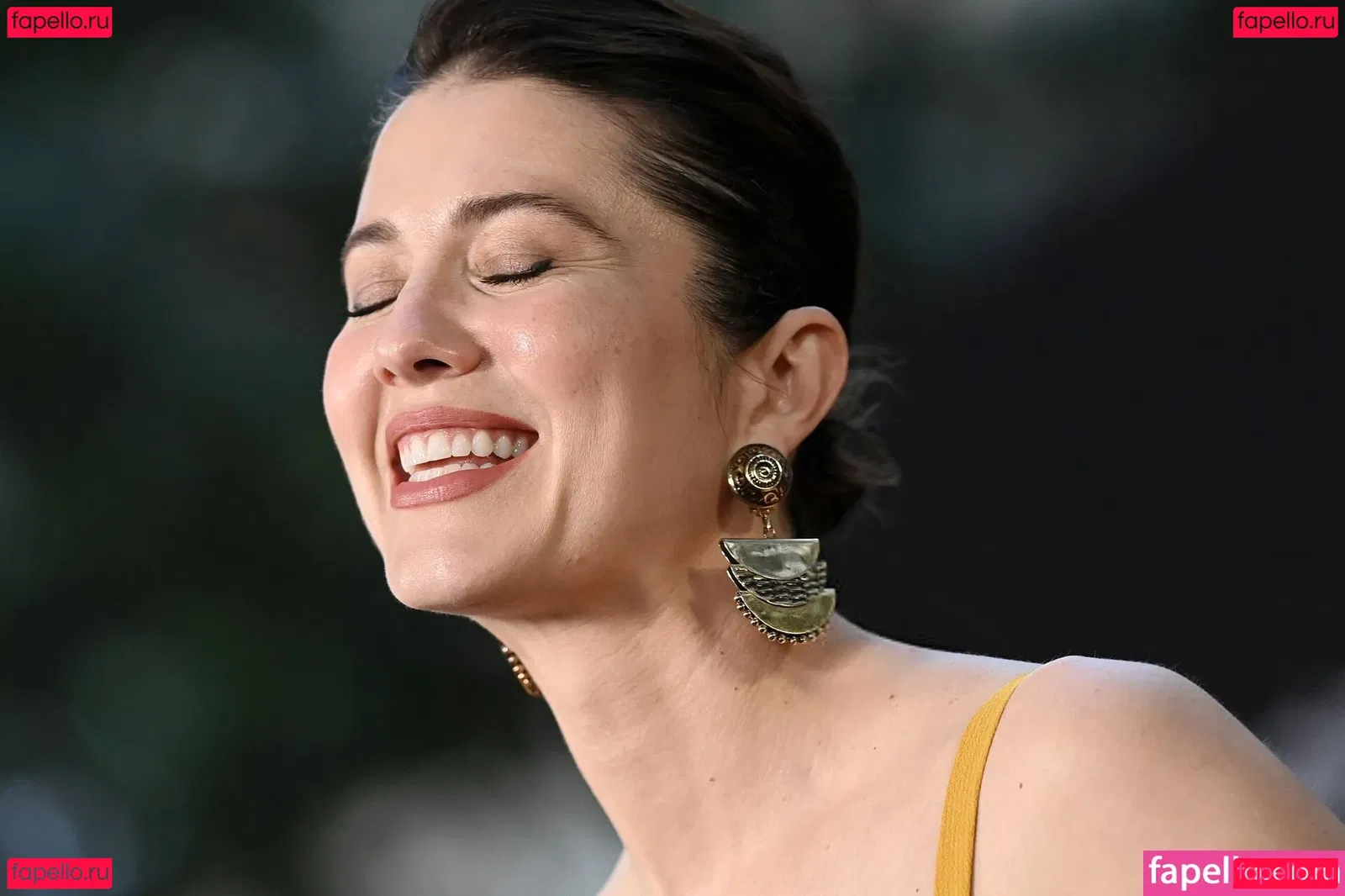 Mary Elizabeth Winstead Onlyfans Photo Gallery 