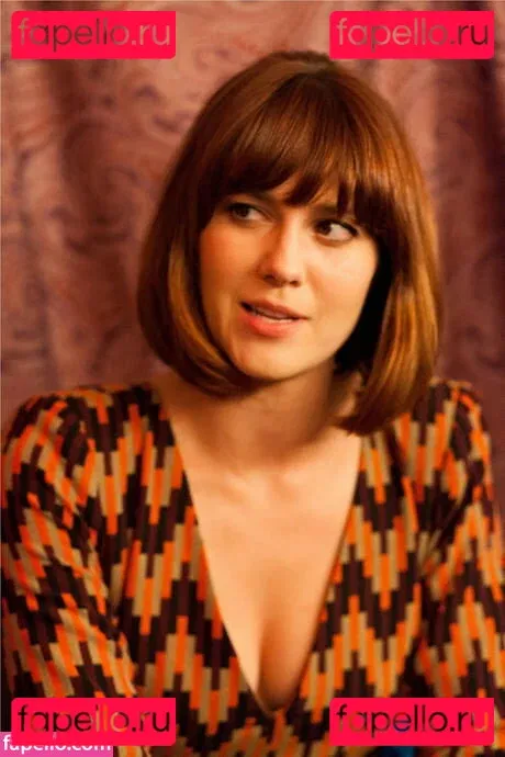 Mary Elizabeth Winstead Onlyfans Photo Gallery 