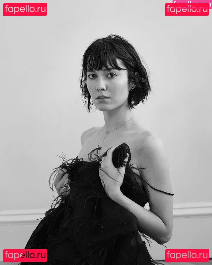 Mary Elizabeth Winstead Onlyfans Photo Gallery 