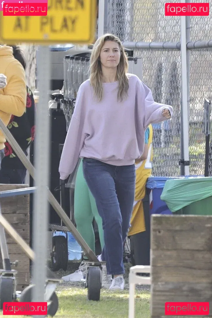 Mary Elizabeth Winstead Onlyfans Photo Gallery 