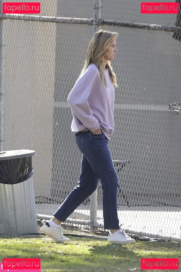 Mary Elizabeth Winstead Onlyfans Photo Gallery 